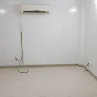 ۵۰متری|اجارهٔ آپارتمان|تهران, نبی اکرم|دیوار