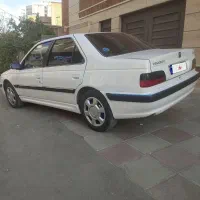 پارس موتور جدید|خودرو سواری و وانت|سنندج, |دیوار