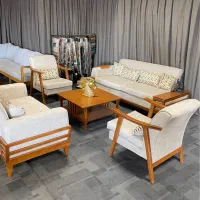 ۸مدل کم‌جا مینیمال‌ی مبل new (کارخانه‌چهاردانگه