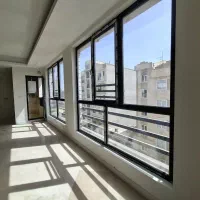 ۱۵۰ متر /نوساز کلیدنخورده/ ۳خواب/ قلب دریانو|فروش آپارتمان|تهران, دریاننو|دیوار