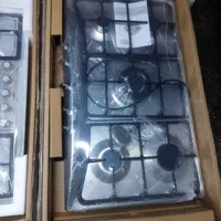 گاز اخوان ۵شعله|اجاق گاز و لوازم برقی پختوپز|تهران, سیروس|دیوار