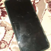 گوشی نوت ۱۲ معمولی