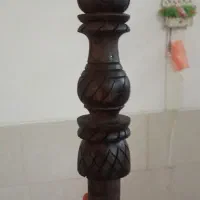 تنه گردو دوسیب