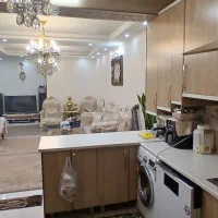 فروش آپارتمان پوئینک|فروش آپارتمان|قرچک, پویینک|دیوار