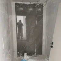 کاشی کاری و سرامیک|خدمات پیشه و مهارت|مشهد, دانشجو|دیوار