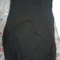 لباس