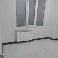 ۴۷ متر ۱ خواب/ تک واحدی/ کارون|اجارهٔ آپارتمان|تهران, جیحون|دیوار