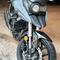 kpt poro1403 خشک