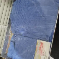 حوله ، ست کامل ، دو میلیون ، تخفیف داره|لوازم حمام|جهرم, |دیوار