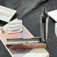 پاد لوکس|زیورآلات و اکسسوری|یاسوج, |دیوار