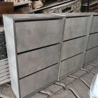 جاکفشی داشبوردی|جاکفشی، کمد، دراور|شیراز, عادل آباد|دیوار