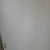 کمد دیواری درحد نو|جاکفشی، کمد، دراور|ملایر, |دیوار