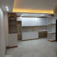 کابینت و کمد دیواری|جاکفشی، کمد، دراور|ارومیه, |دیوار