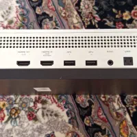 وان اس در حد نو|کنسول، بازی ویدئویی و آنلاین|همدان, |دیوار