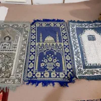 انواع سرهمی بچگانه کاپشن وکیسه خواب تشک سجاده نماز|کفش و لباس بچه|سبزوار, سیادتی|دیوار
