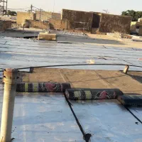 ایزوگام دلیجان|خدمات پیشه و مهارت|دزفول, |دیوار