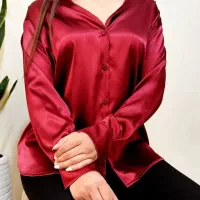 شومیز