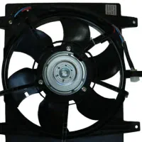 لوازم نیسان ومینی بوس