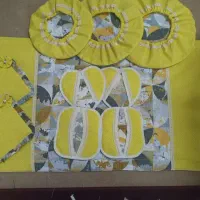 سرویس آشپزخانه