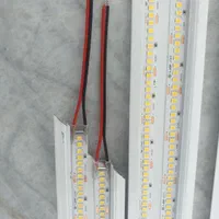 نصب و مونثاژ لاینر نوری توکار روکار|خدمات پیشه و مهارت|تهران, فلسطین (میدان انقلاب)|دیوار