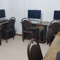 اجاره مکان آموزشی در شهرک پردیس