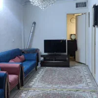 آپارتمان57متری.معیری.ناصری.سلطانزاده.تک واحدی|فروش آپارتمان|تهران, امیریه|دیوار