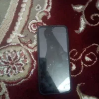 سامسونگ a14