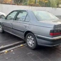 پارس ساده|خودرو سواری و وانت|تهران, قناتکوثر|دیوار