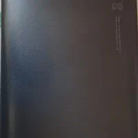 فروش چندعدد گوشی.. شیامی. ساموسونگ. نوکیا|موبایل|مهاجران, |دیوار