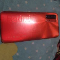 شیائومی 9Tنوت 9|موبایل|بم, |دیوار