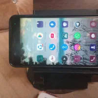 گوشی هواوی پی 10لایت