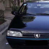 نقاش ماشین درصدی کار میخوام