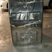 یخساز ۵۰ لیتری برند هدیکو