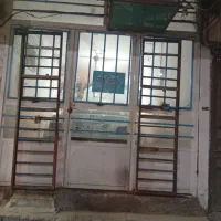 مغازه-فروشی