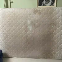 تشک دونفره