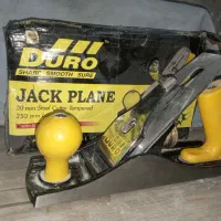 سنباده لرزان پیچ دستی رنده میز کار|ابزارآلات|گیان, |دیوار