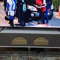 میز tv