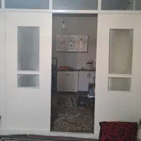 اجاره منزل .شاه ابراهیم