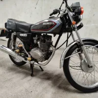 هندا150،مدارک تکمیل88