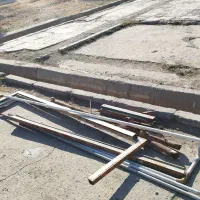 لوله کشی گاز وموتورخانه|خدمات پیشه و مهارت|پاکدشت, پاکدشت (مامازند)|دیوار