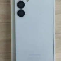 گوشی A55|موبایل|کبودرآهنگ, |دیوار