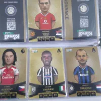 سالم|اسباب‌‌بازی|اردبیل, |دیوار