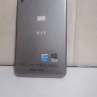 تبلت ویندوزی ACER ICONIA W4|تبلت|قم, دروازه چوبی|دیوار