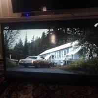 تلویزیون ۳۲ سامسونگ