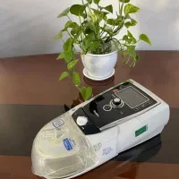 فروش خرید اجاره ملزومات پزشکی اکسیژن ساز بای پپ|آرایشی، بهداشتی، درمانی|مشهد, جنت|دیوار