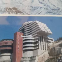 رهن-یا-رهن-و-اجاره-آپارتمان-گلستان