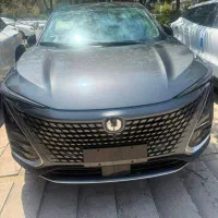 خودروی تمام وارداتی یونیتی/تحویل فوری/رنگبندی کامل