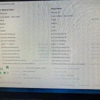 آیفون ۶s|موبایل|تهران, اقدسیه|دیوار