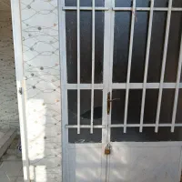 اجاره-منزل-مسکونی-در-شریعتی