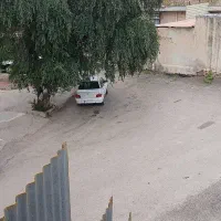 دربستی به تمام نقاط استان خوزستان
